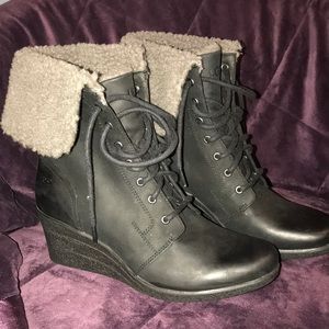 NWT UGG Women’s Boots